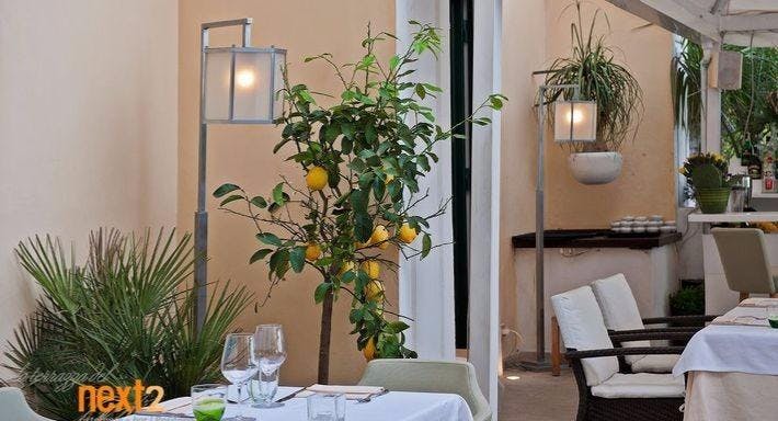 Photo of restaurant Next2 in Centre, Positano - Photo 8