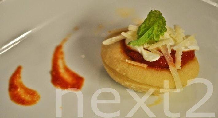 Photo of restaurant Next2 in Centre, Positano - Photo 11