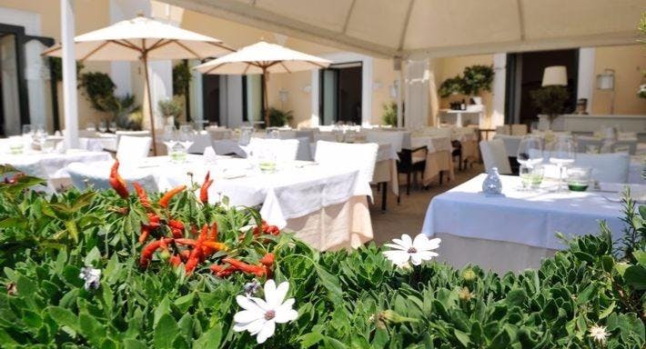 Photo of restaurant Next2 in Centre, Positano - Photo 9