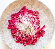 Restaurant Green Hippo Töölö in ,