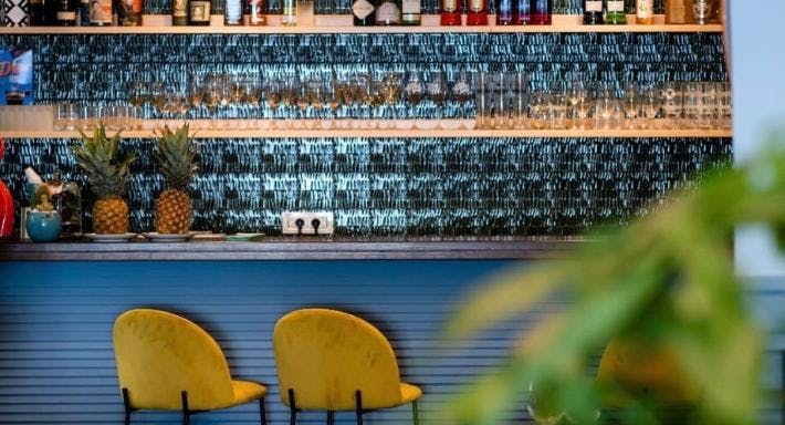 Foto del ristorante Tavolodieci a Pozzuoli, Napoli - Photo 5