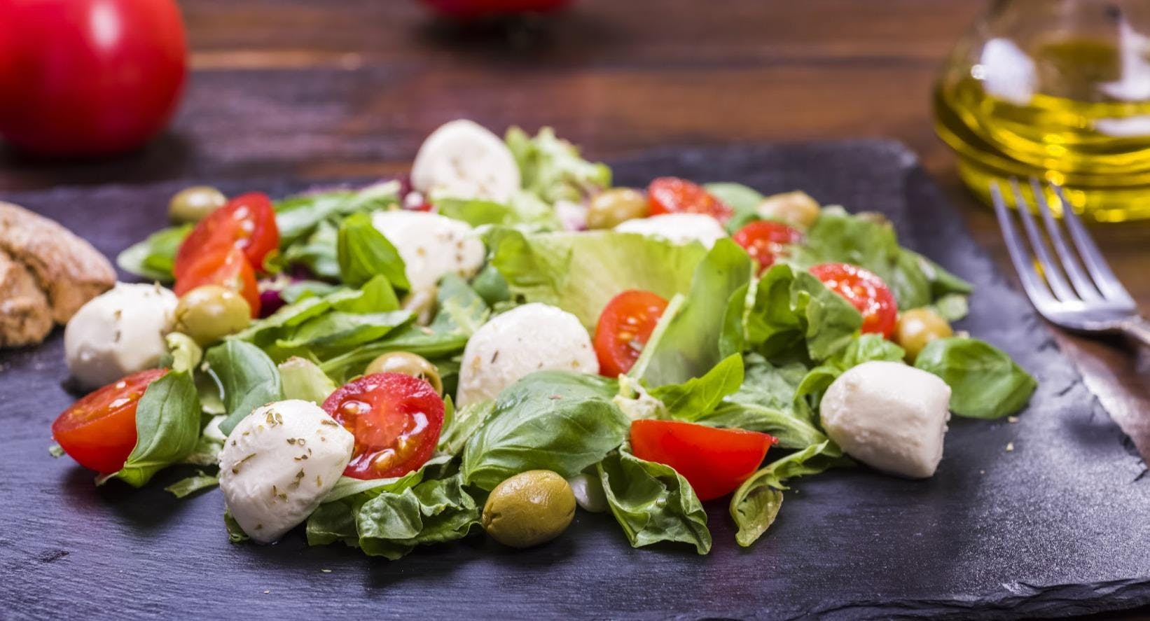 Photo of restaurant Primo Pizzeria in 3. District, Vienna - Photo 2