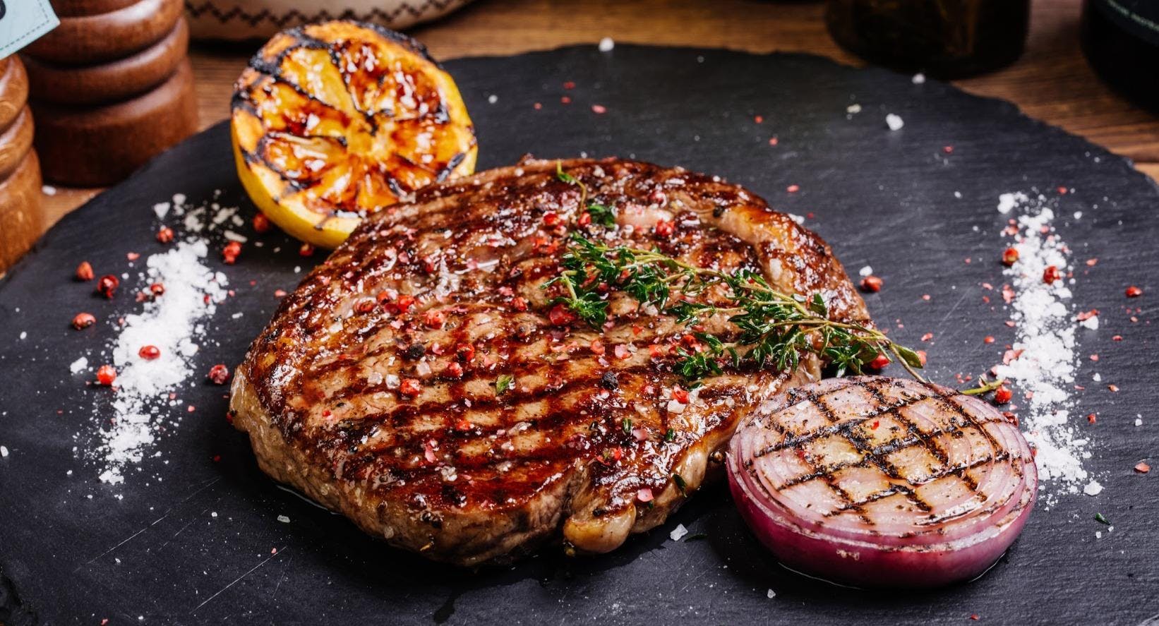 Photo of restaurant Primo Pizzeria in 3. District, Vienna - Photo 3