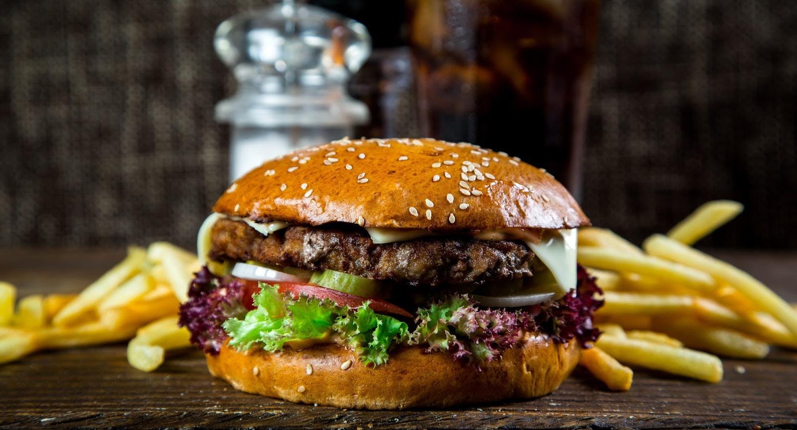 Photo of restaurant Primo Pizzeria in 3. District, Vienna - Photo 4