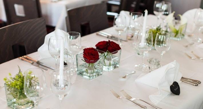 Bilder von Restaurant Gasthof Spelsberg in Innenstadt, Altena - Photo 3