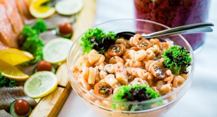 Bilder von Restaurant Gasthof Spelsberg in Innenstadt, Altena - Photo 4