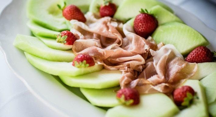 Bilder von Restaurant Gasthof Spelsberg in Innenstadt, Altena - Photo 5