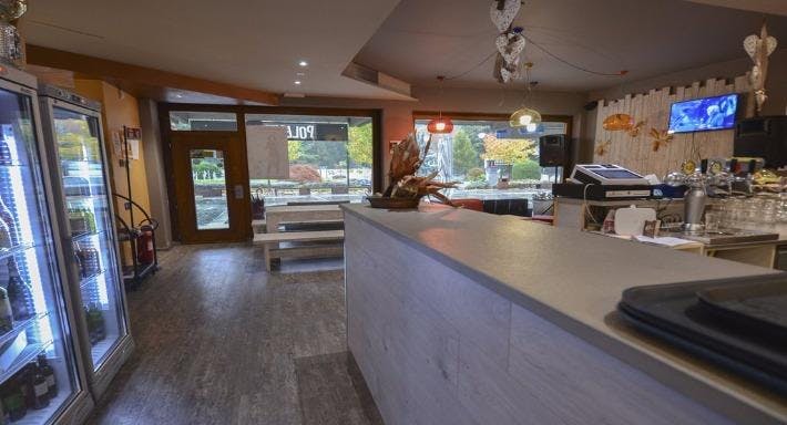 slider image 12