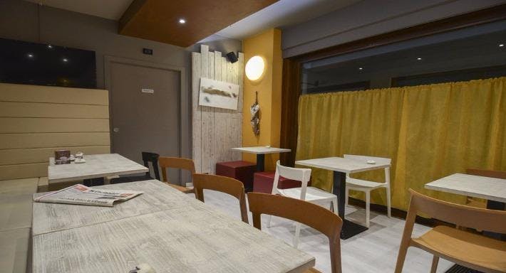 slider image 5