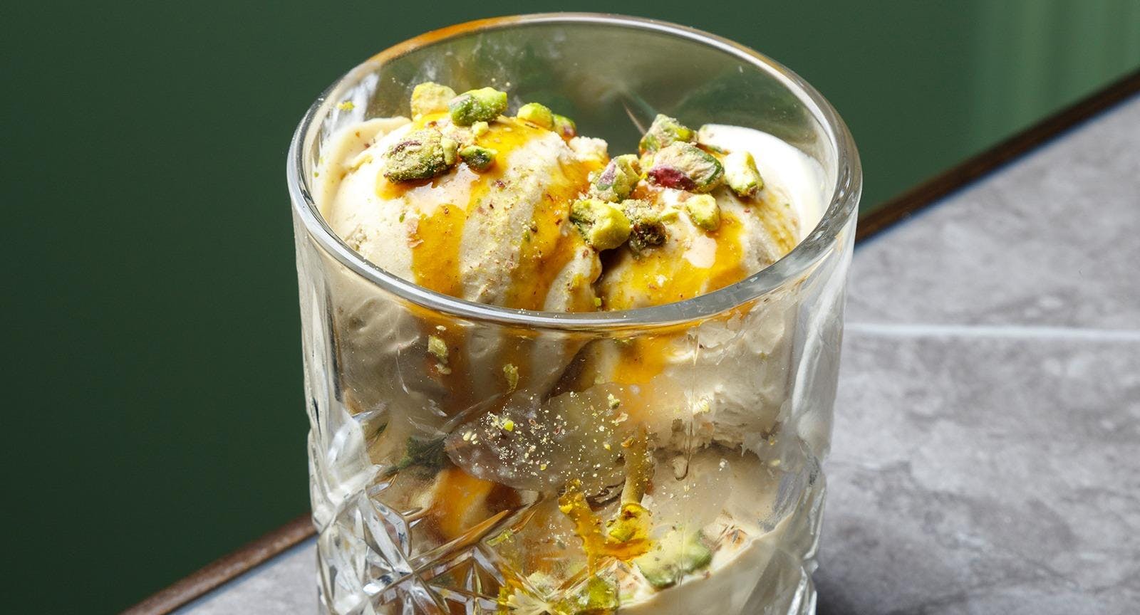 Ristorante Quore Italiano Dante a Centro, Milano