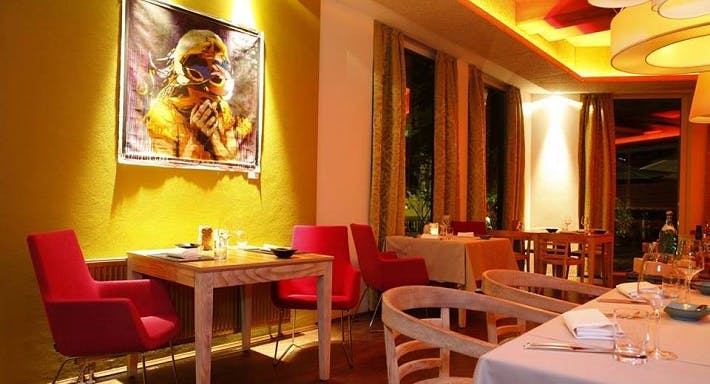 Photo of restaurant Kikillus in Brackel, Dortmund