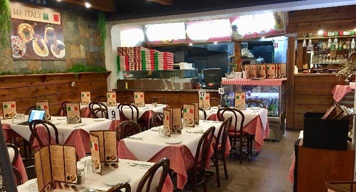 Photo of restaurant 143 Italy in Carlton, Melbourne