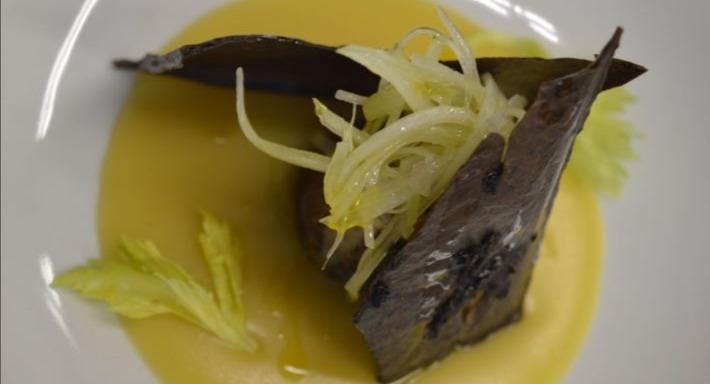 Photo of restaurant La Bastiglia in Centre, Spello - Photo 4