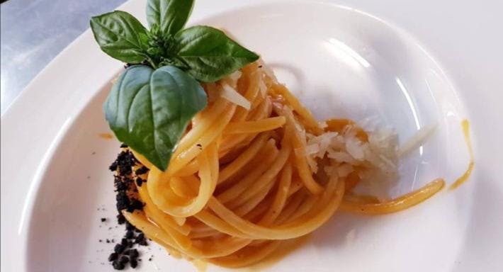 Photo of restaurant La Bastiglia in Centre, Spello - Photo 6