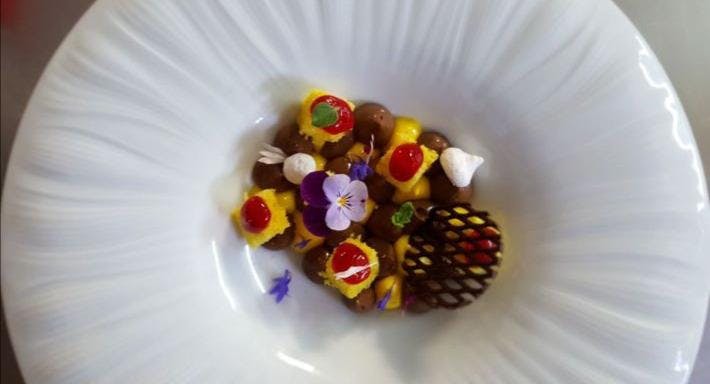 Photo of restaurant La Bastiglia in Centre, Spello - Photo 2