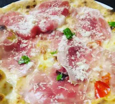 Restaurant Ristorante Zi Michele in Centre, Pompei