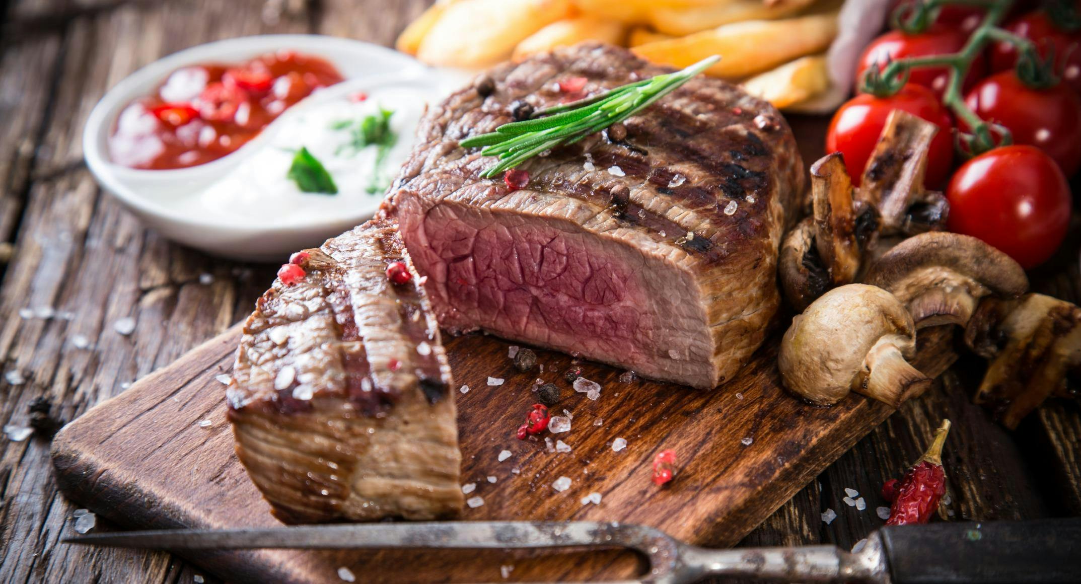 Photo of restaurant The Royal Oak Hotel in Town Centre, Alloa