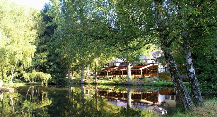 slider image 2