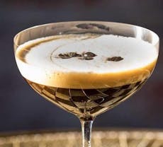 Restaurant Mauritz in ,