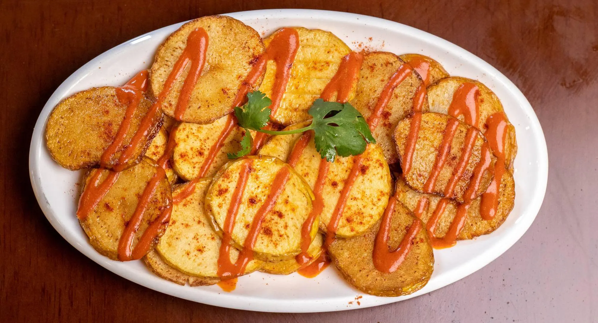 Photo of restaurant Mandina Kitchen - Carlton in Carlton, Melbourne - Photo 10