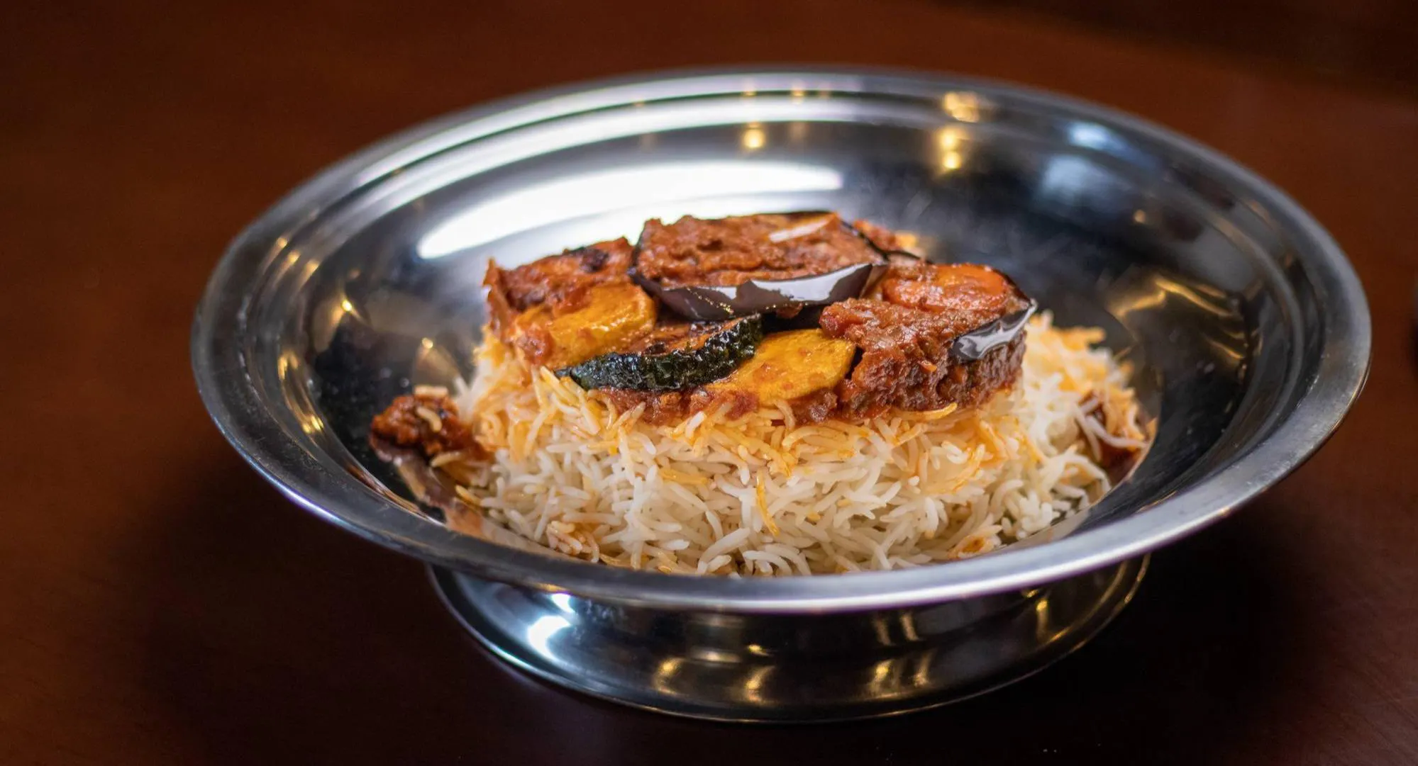 Photo of restaurant Mandina Kitchen - Carlton in Carlton, Melbourne - Photo 11