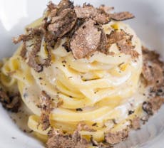 Ristorante Osteria dei Fiorentini a Centro storico, Firenze