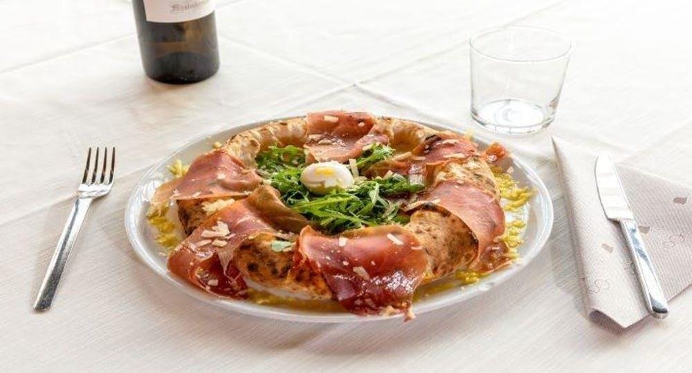 Photo of restaurant IDon San Donà in San Donà di Piave, Venice - Photo 2