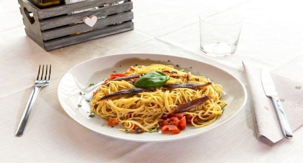 Photo of restaurant IDon San Donà in San Donà di Piave, Venice - Photo 9