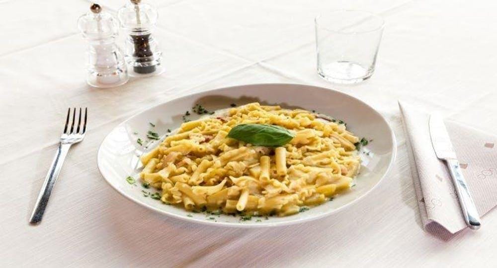 Photo of restaurant IDon San Donà in San Donà di Piave, Venice - Photo 12