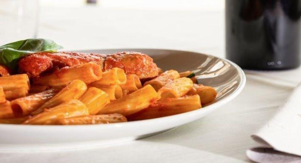 Photo of restaurant IDon San Donà in San Donà di Piave, Venice - Photo 11