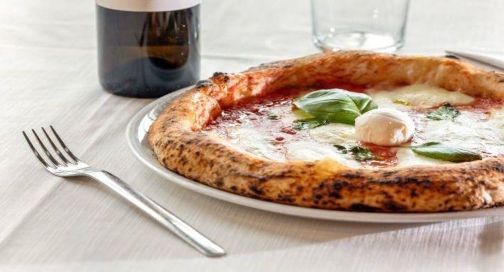 Photo of restaurant IDon San Donà in San Donà di Piave, Venice - Photo 10