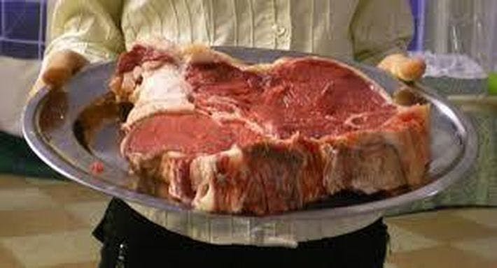 Photo of restaurant Osteria dei golosi in Centro storico, Florence - Photo 6