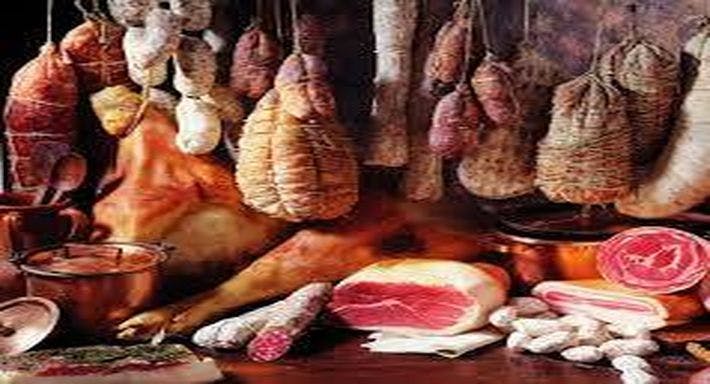 Photo of restaurant Osteria dei golosi in Centro storico, Florence - Photo 5