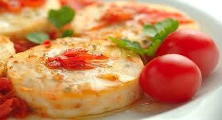 Photo of restaurant Osteria dei golosi in Centro storico, Florence - Photo 4