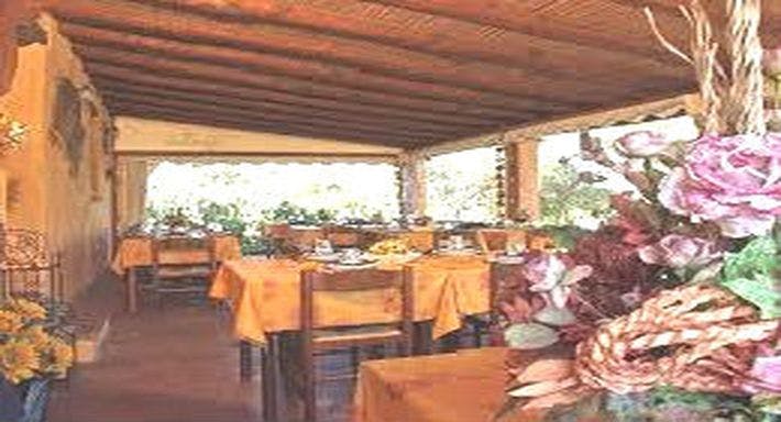 Photo of restaurant Osteria dei golosi in Centro storico, Florence - Photo 2