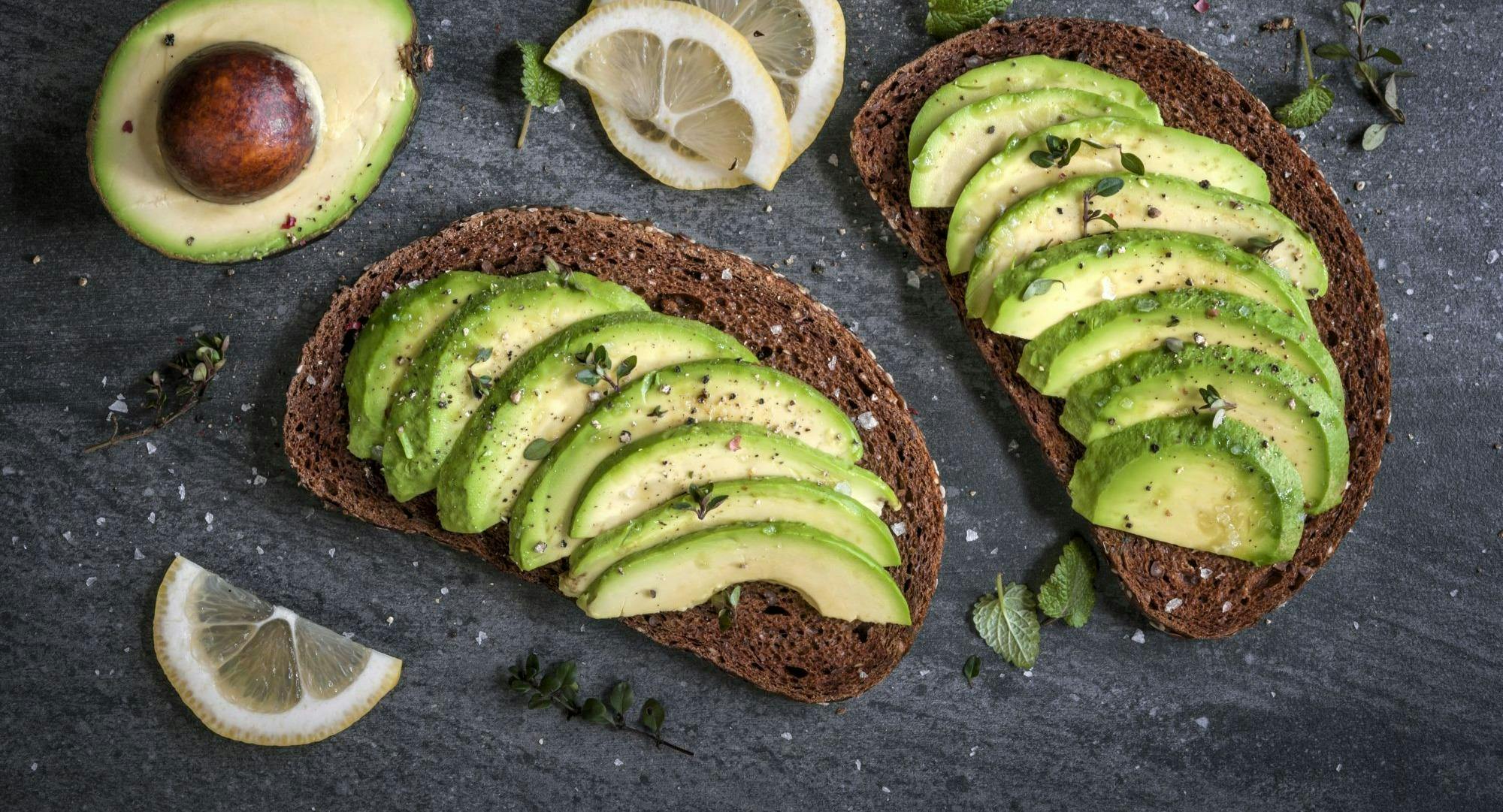 Photo of restaurant Otto's in Eimsbüttel, Hamburg - Photo 2