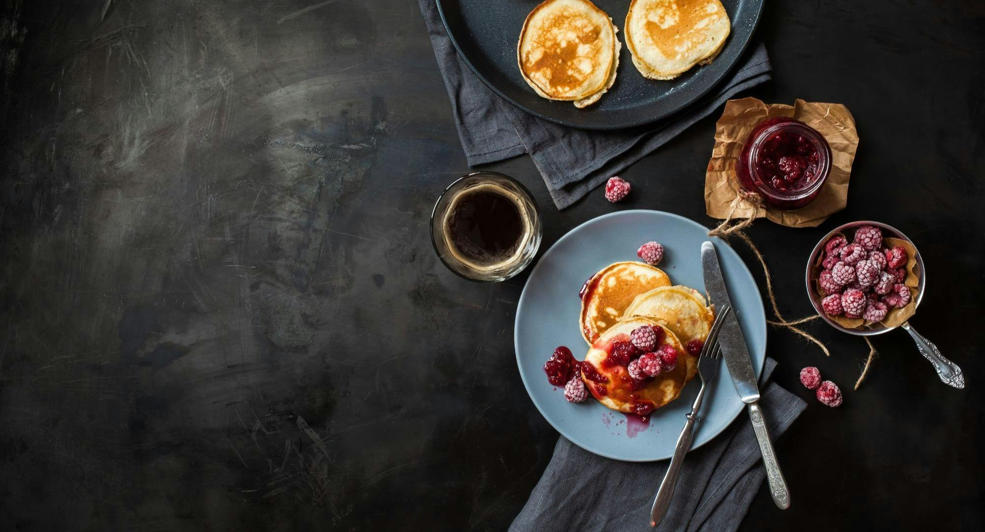 Photo of restaurant Otto's in Eimsbüttel, Hamburg - Photo 3