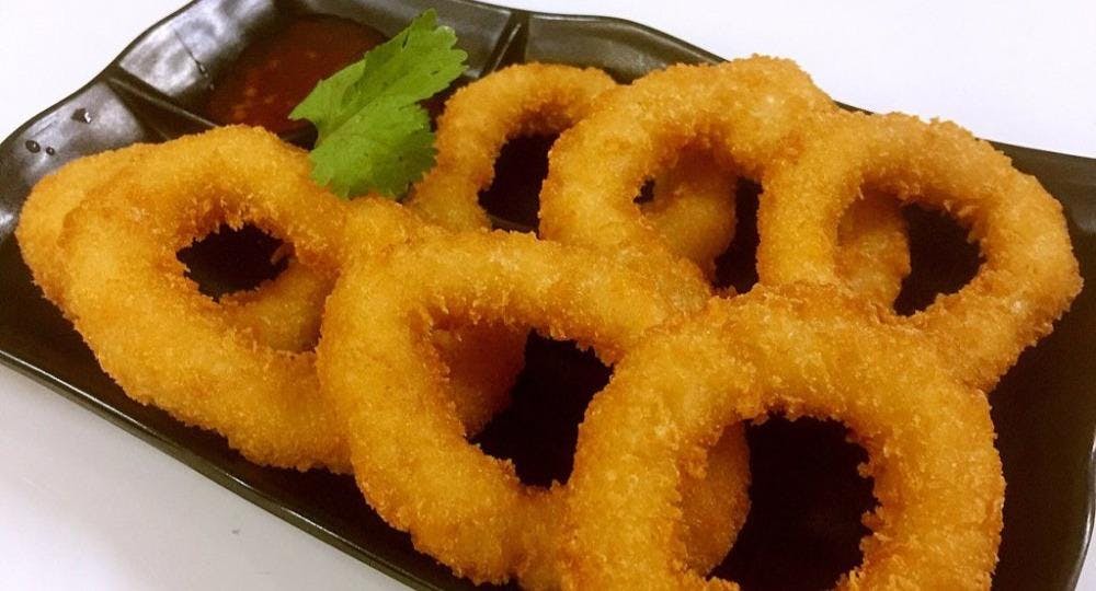 Photo of restaurant Dumplings Taipei in Baulkham Hills, Sydney - Photo 5