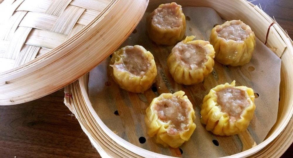 Photo of restaurant Dumplings Taipei in Baulkham Hills, Sydney - Photo 2