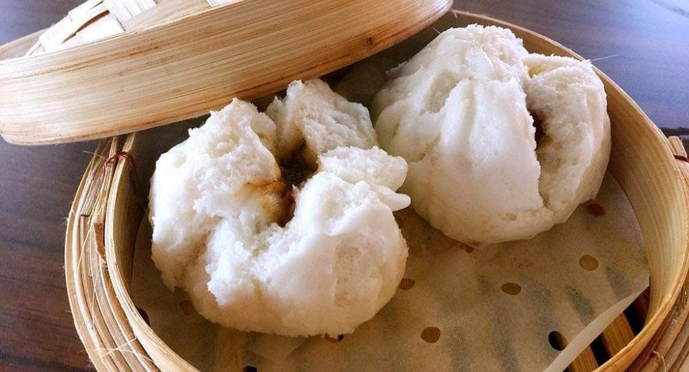 Photo of restaurant Dumplings Taipei in Baulkham Hills, Sydney - Photo 4