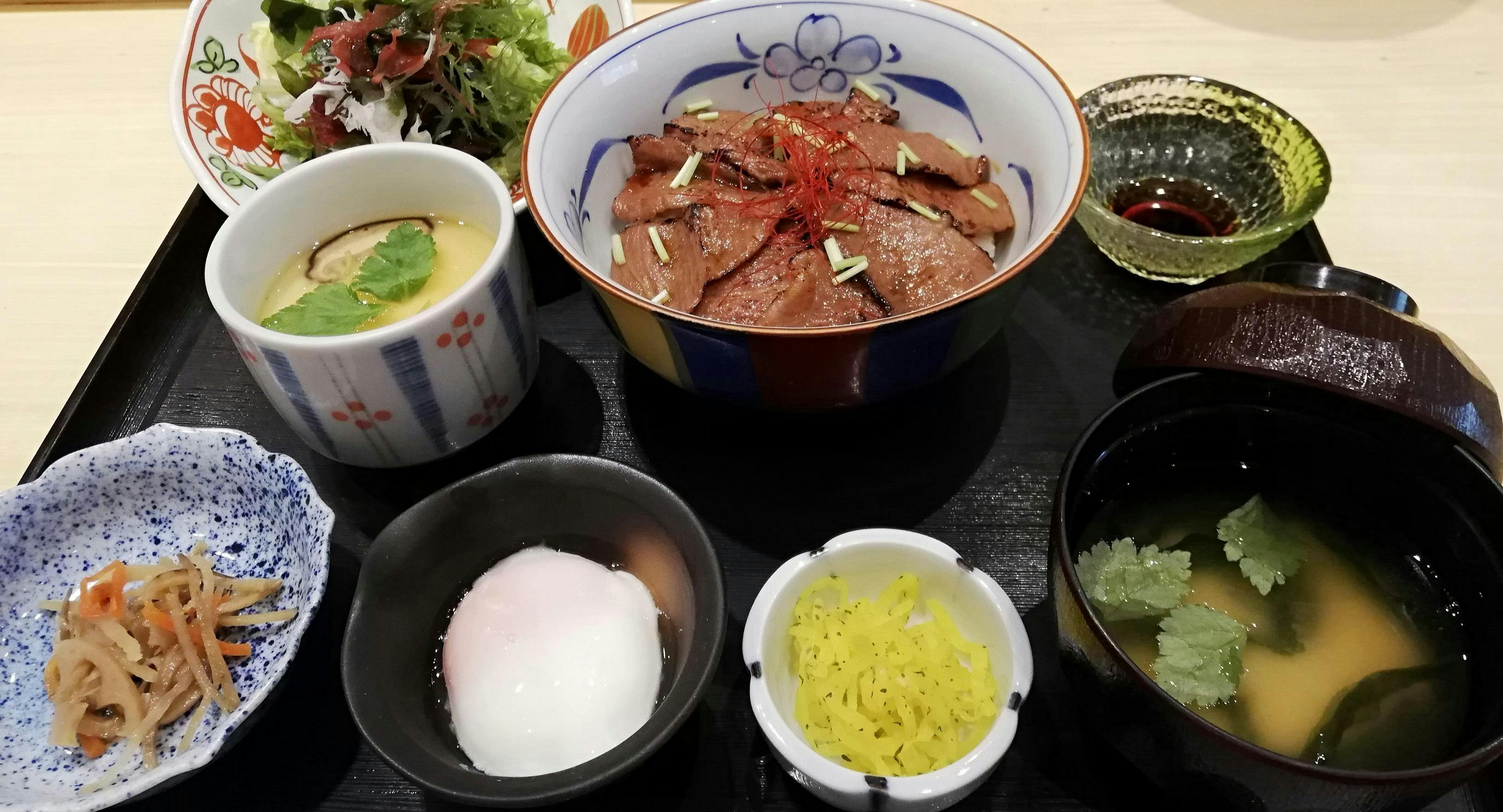 Photo of restaurant Yuzu Japanese Restaurant in Holland Village, Singapore - Photo 9