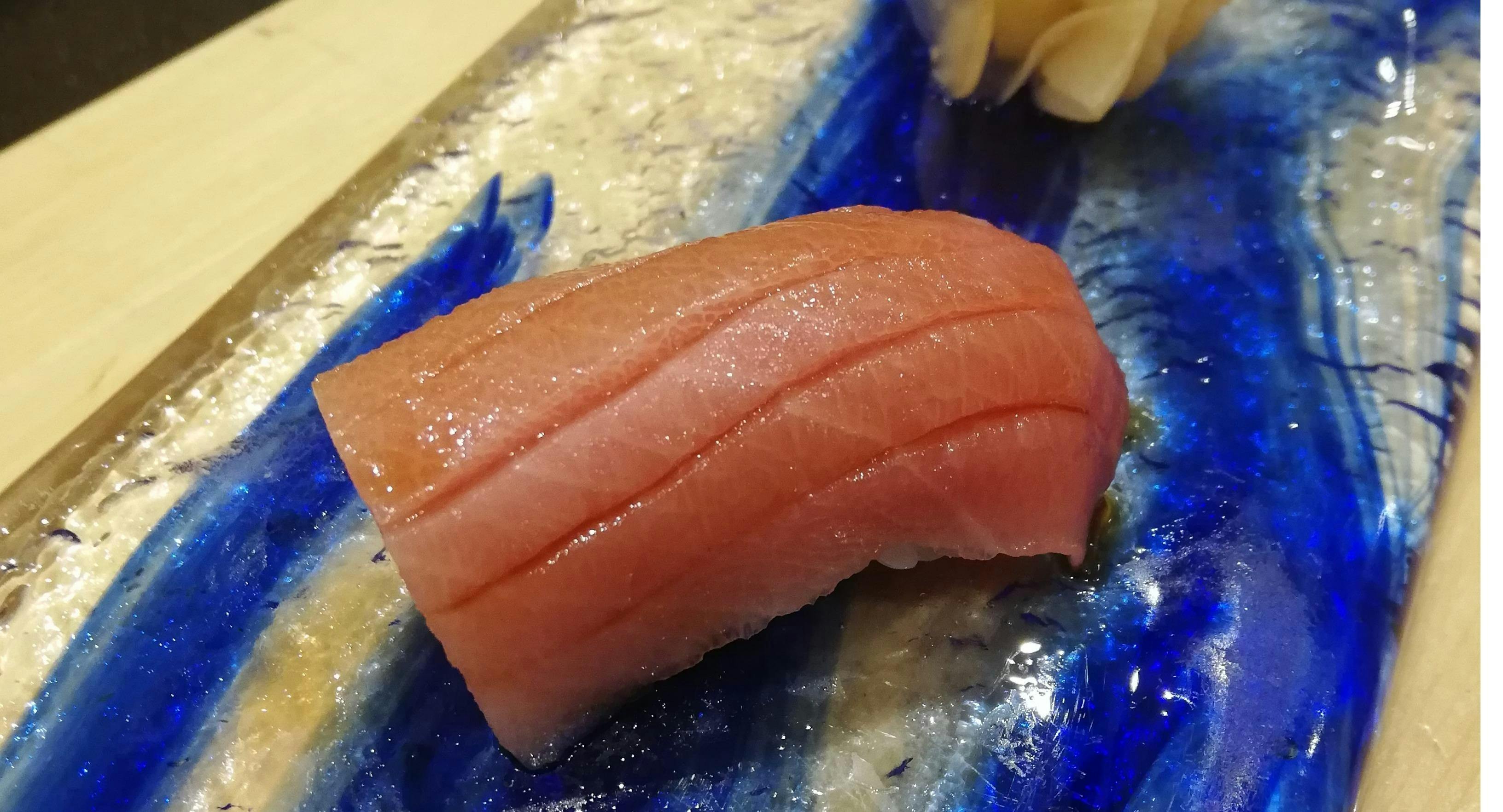 Photo of restaurant Yuzu Japanese Restaurant in Holland Village, Singapore - Photo 6