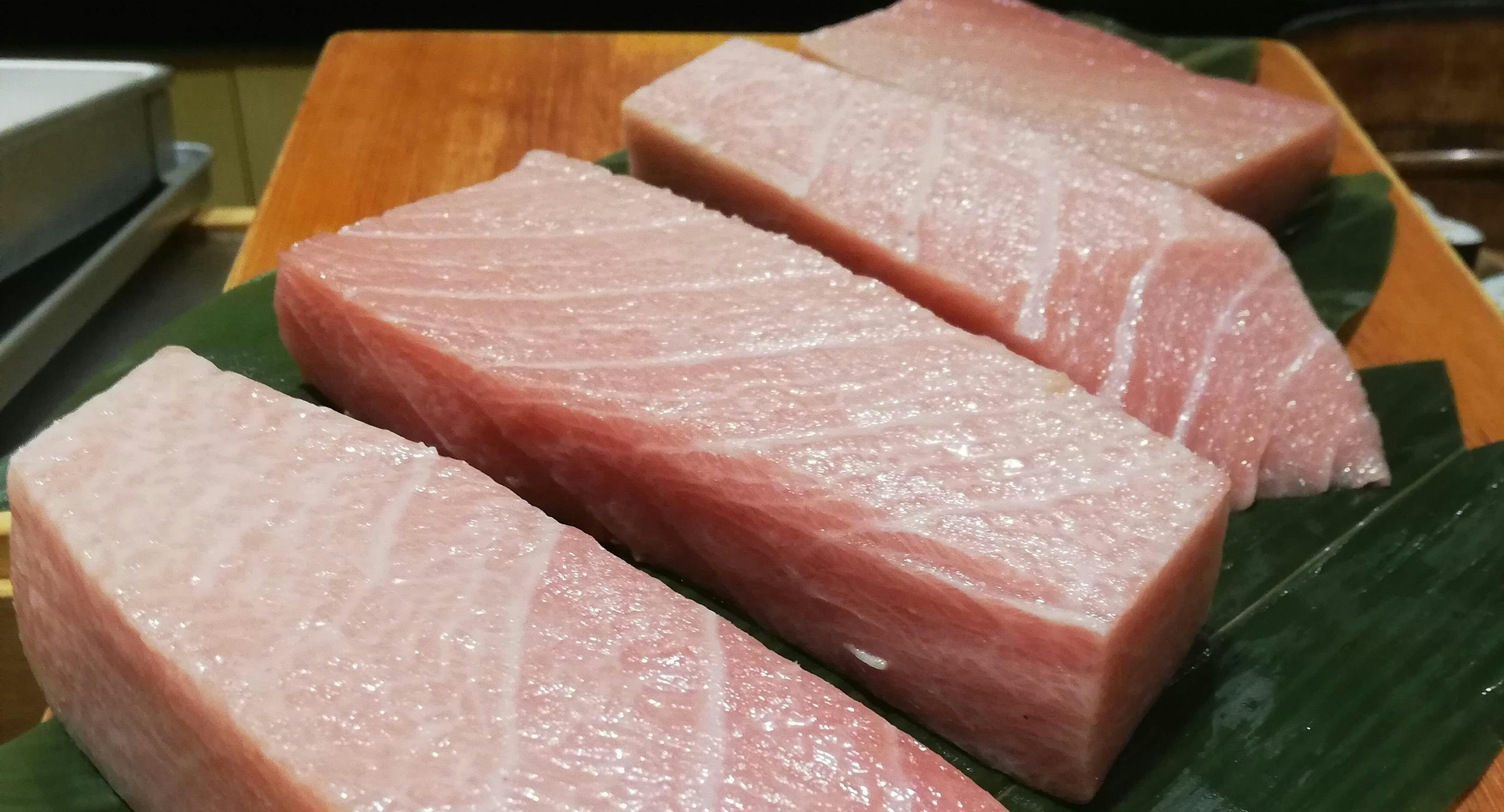 Photo of restaurant Yuzu Japanese Restaurant in Holland Village, Singapore - Photo 3