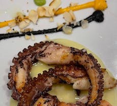 Ristorante Agli Alboretti Venice Restaurant a Centro città, Venezia