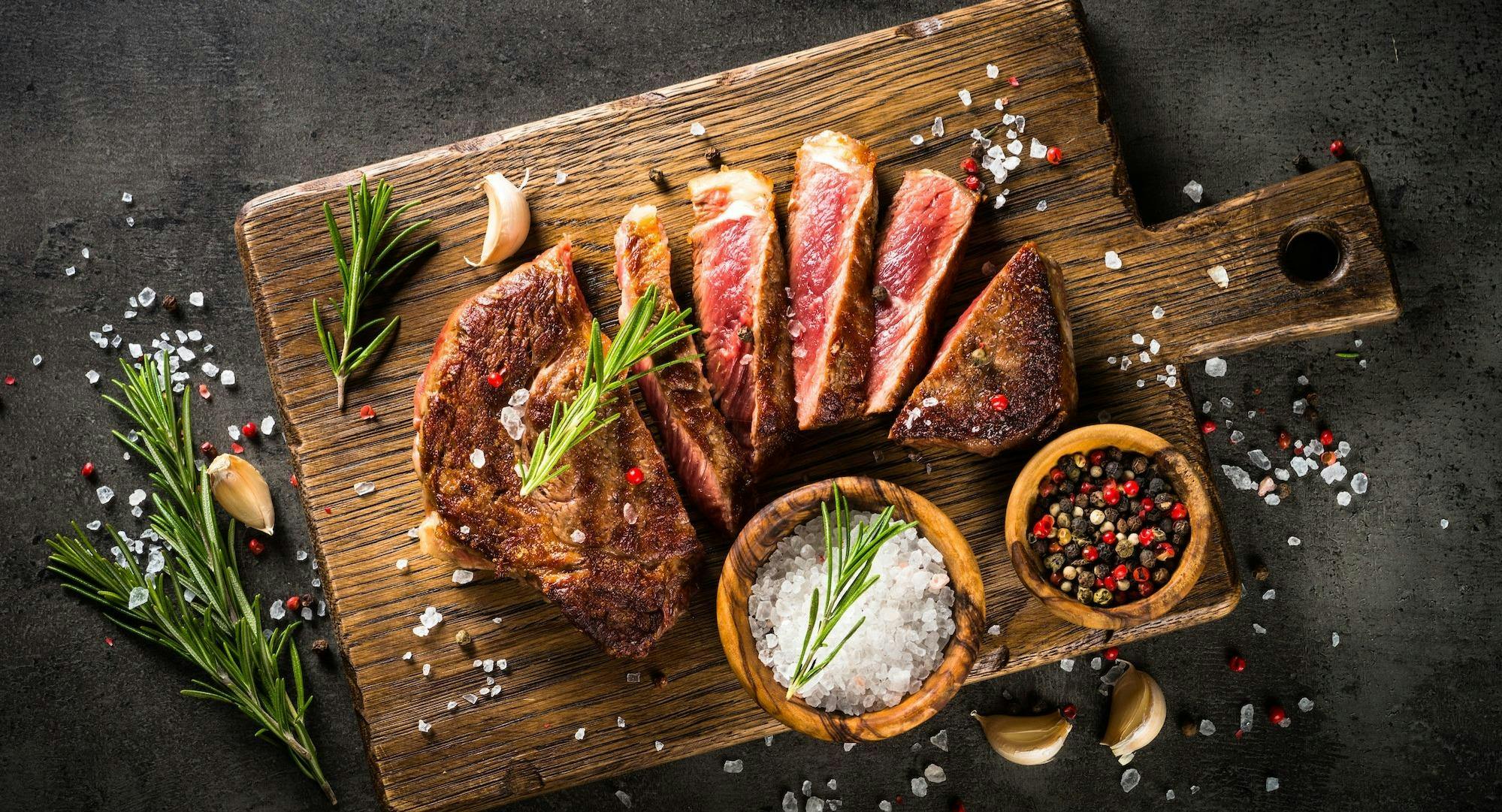 Photo of restaurant EPICUREX - Restaurant | Cafe | Bar in Mulgrave, Melbourne