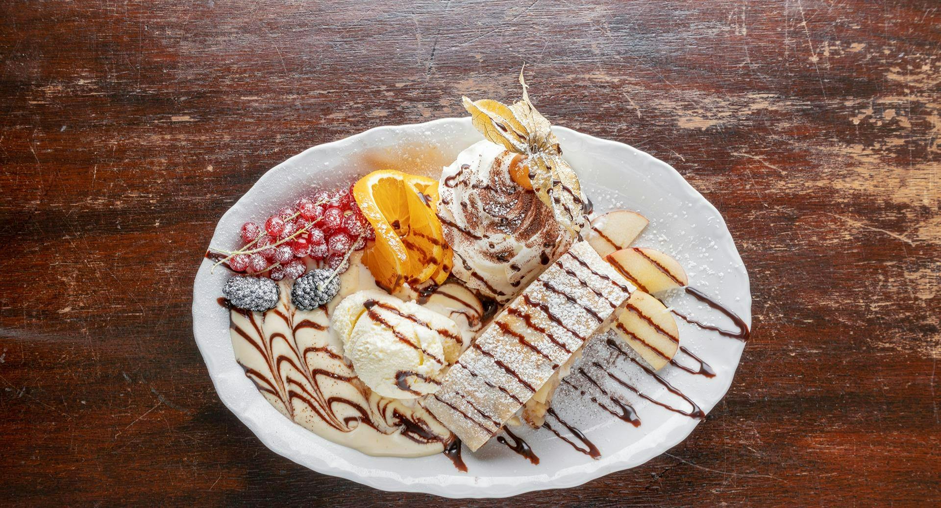 Photo of restaurant Berliner Kartoffelhaus in Mitte, Berlin - Photo 3