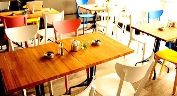 slider image 3