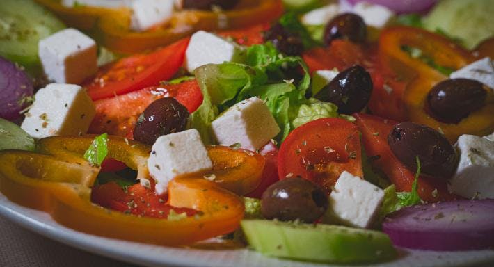 Photo of restaurant Bernini Ristorante in Navona, Rome - Photo 5