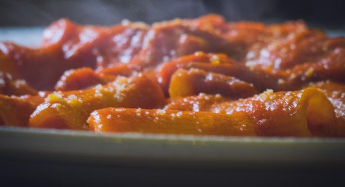 Photo of restaurant Bernini Ristorante in Navona, Rome - Photo 6