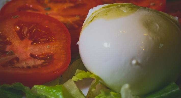 Photo of restaurant Bernini Ristorante in Navona, Rome - Photo 7